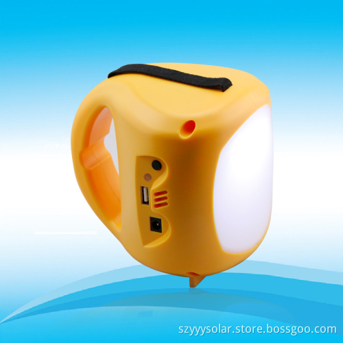 1.7w ip65 good performance led signal light